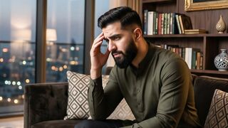Can Wazifa Solve Every Problem Instantly?