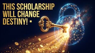 Open Your Locked Luck Today! 25 June Horoscope & Special Thursday Wazifa For Abundance???? #horoscope