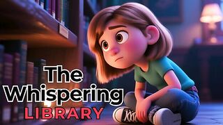 The Whispering Library.mp4.2026