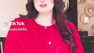 Beautiful Girl 232