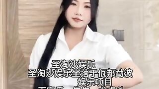 星际娱乐场实体网投部经理Q Q：6749029