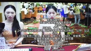 利澳娱乐场实体网投部经理Q Q：6749029