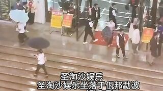 励宫娱乐场实体网投部经理Q Q：6749029