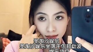 凯旋门娱乐场实体网投部经理Q Q：6749029