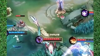 E-sports Battle 102