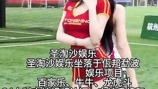 巴比伦娱乐场实体网投部经理Q Q：6749029