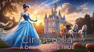 Cinderella’s.mp4.2026
