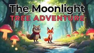 The Moonlight Tree Adventure.mp4.2026