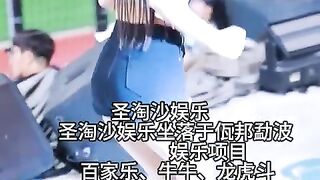 励骏会娱乐场实体网投部经理Q Q：6749029