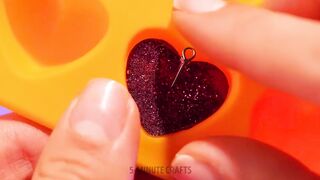 Cute & Tiny Accessories for Summer part 10 #fyp