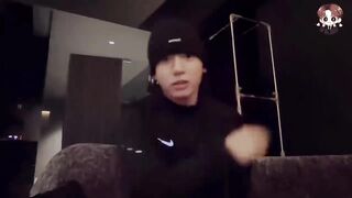 bts cute life