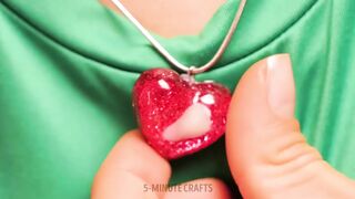 Cute & Tiny Accessories for Summer part 11 #fyp