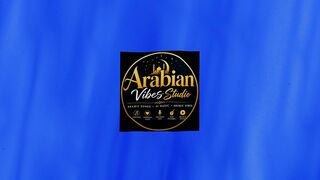لو كنت أعرف يا حبيبي - AI Arabic Love Song 2026 ???? | أغنية حزينة عن الفراق | كلمات كاملة