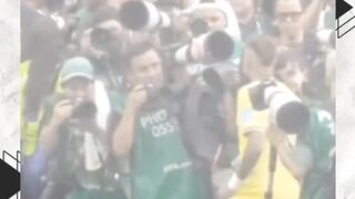 bola88 432