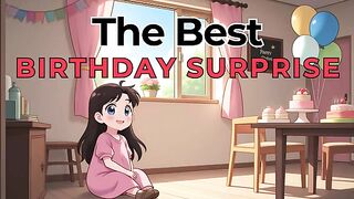 Maya’s Day Unforgettable!.mp4.2026