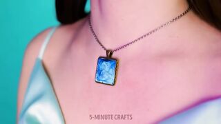 Cute & Tiny Accessories for Summer part 127 #fyp