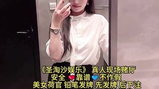 利澳娱乐场-缅甸全真人实体娱乐厅Q：6974577