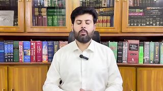 بشریٰ بی بی کو اپنے خلاف درج تمام مقدمات میں ضمانت مل گئی