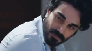 Zabt Episode 27 Teaser –Un Ne Aila Ko Dhamki De Di zabt today promo | shocking twist | Zabt