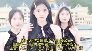 英皇宫殿娱乐场-缅甸全真人实体娱乐厅Q：6974577