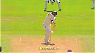 50 for Tom Latham good batting in in 3rd test match