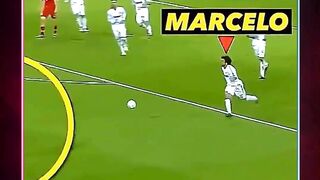 Gol Mengagumkan Ronaldo Di Anulir Wasit ???? 2