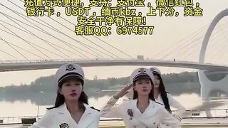 财神娱乐场-缅甸全真人实体娱乐厅Q：6974577