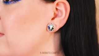 Cute & Tiny Accessories for Summer part 150 #fyp