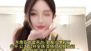 赛马会娱乐场-缅甸全真人实体娱乐厅Q：6974577
