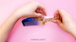 Cute & Tiny Accessories for Summer part 157 #fyp