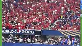 Epic Comback Morocco VS Haiti - ALL Goals