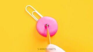 Cute & Tiny Accessories for Summer part 163 #fyp