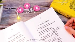 Cute & Tiny Accessories for Summer part 164 #fyp