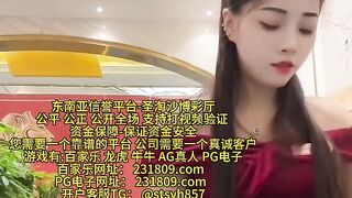 欧亚国际-缅甸全真人实体娱乐厅Q：6974577