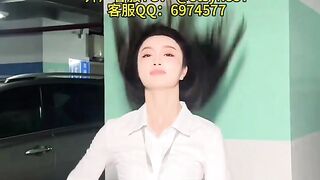 华纳国际赌厅-缅甸全真人实体娱乐厅Q：6974577