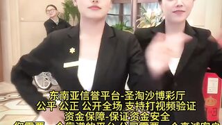 永利皇宫赌场-缅甸全真人实体娱乐厅Q：6974577 2