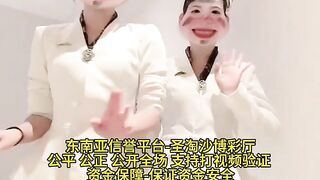 新世纪赌场-缅甸全真人实体娱乐厅Q：6974577 2