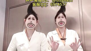 盛世赌场 -缅甸全真人实体娱乐厅Q：6974577 2