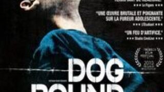 Dog Pound