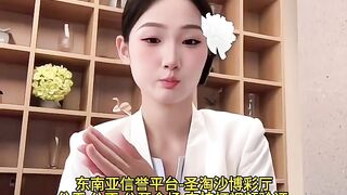 美高梅赌场-缅甸全真人实体娱乐厅Q：6974577 2