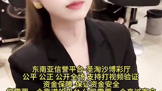 环球国际赌场-缅甸全真人实体娱乐厅Q：6974577 2
