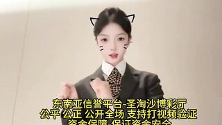 博弈国际赌场-缅甸全真人实体娱乐厅Q：6974577 2