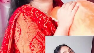 মেয়েটা কি গান গাইলো