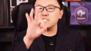 2026美加墨世界杯第15场比分预测