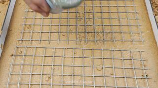 Dual Water Wheels part 13 #viral