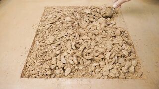 Epic Science Rebuild part 10 #viral