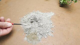 Epic Science Rebuild part 12 #viral