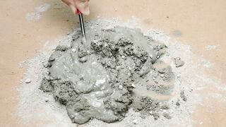 Epic Science Rebuild part 13 #viral