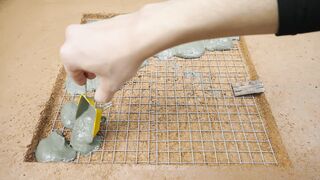 Epic Science Rebuild part 15 #viral
