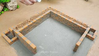 Epic Science Rebuild part 19 #viral